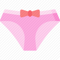 比基尼