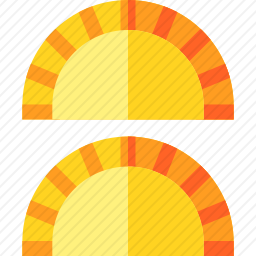 <em>咖喱</em>