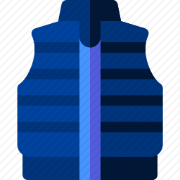 河豚