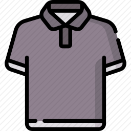 Polo衫