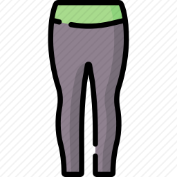 legging