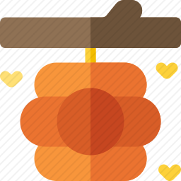 蜂窝