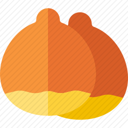 <em>板栗</em>