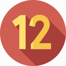 12