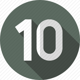 10