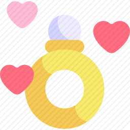 结婚