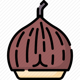 <em>板栗</em>