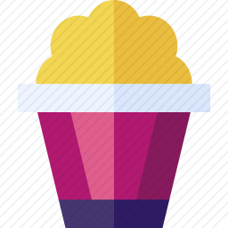 <em>爆米花</em>