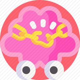 自由