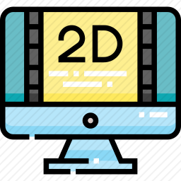 2d