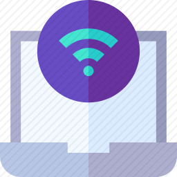 WiFi