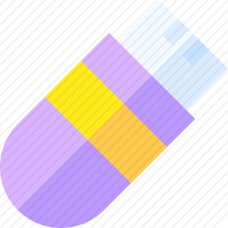 USB驱动器