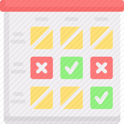 <em>日历</em>