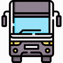 公共汽车