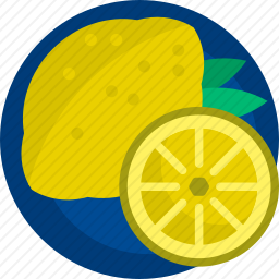 <em>青柠</em>