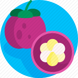 山竹