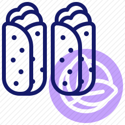 <em>玉米</em>煎饼