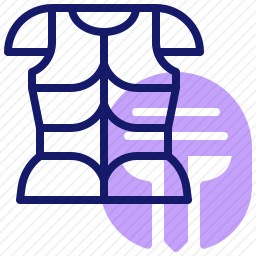 防弹背心