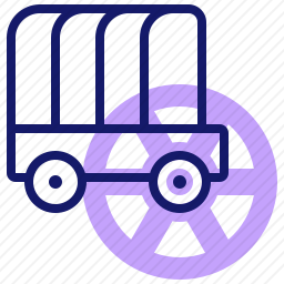 <em>货车</em>