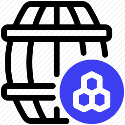 桶