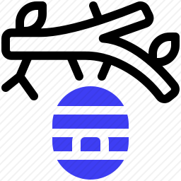蜂窝