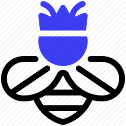 女王