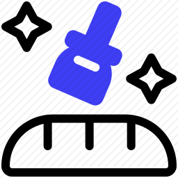 刷子