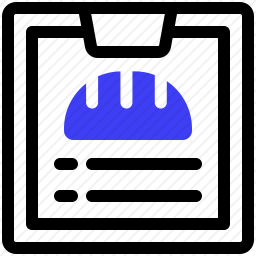 <em>菜单</em>