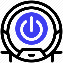 <em>吸尘器</em>