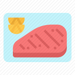 鸡胸肉