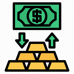 金锭
