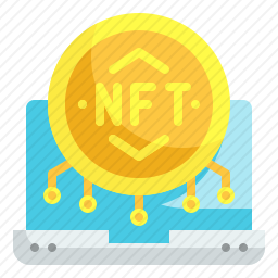 NFT