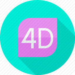 <em>电影</em>4d