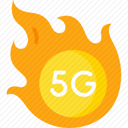 5g
