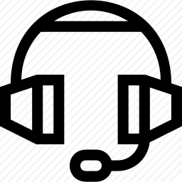 <em>耳机</em>