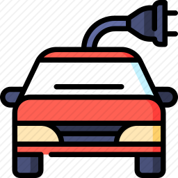 电动汽车