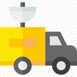货车