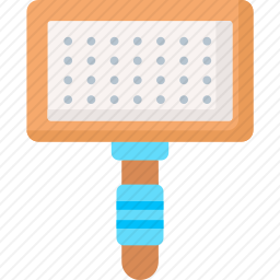 刷子