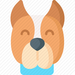 狗
