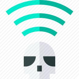 WiFi