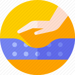 皱纹
