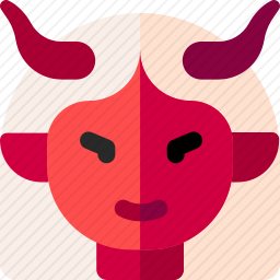 <em>魅</em><em>魔</em>