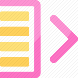 侧<em>菜单</em>