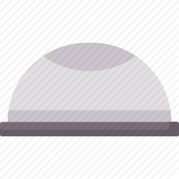 平衡球