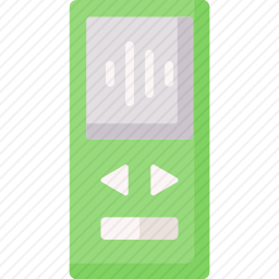<em>音乐</em>播放器