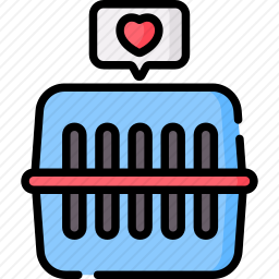 <em>笼子</em>