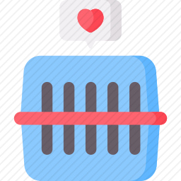 <em>笼子</em>