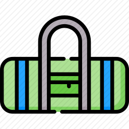 <em>健身</em><em>袋</em>