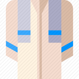 外衣