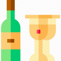 葡萄酒